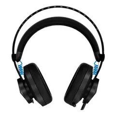 LENOVO - Audifonos Gamer Legion H300 Headset Stereo Jack 3.5mm