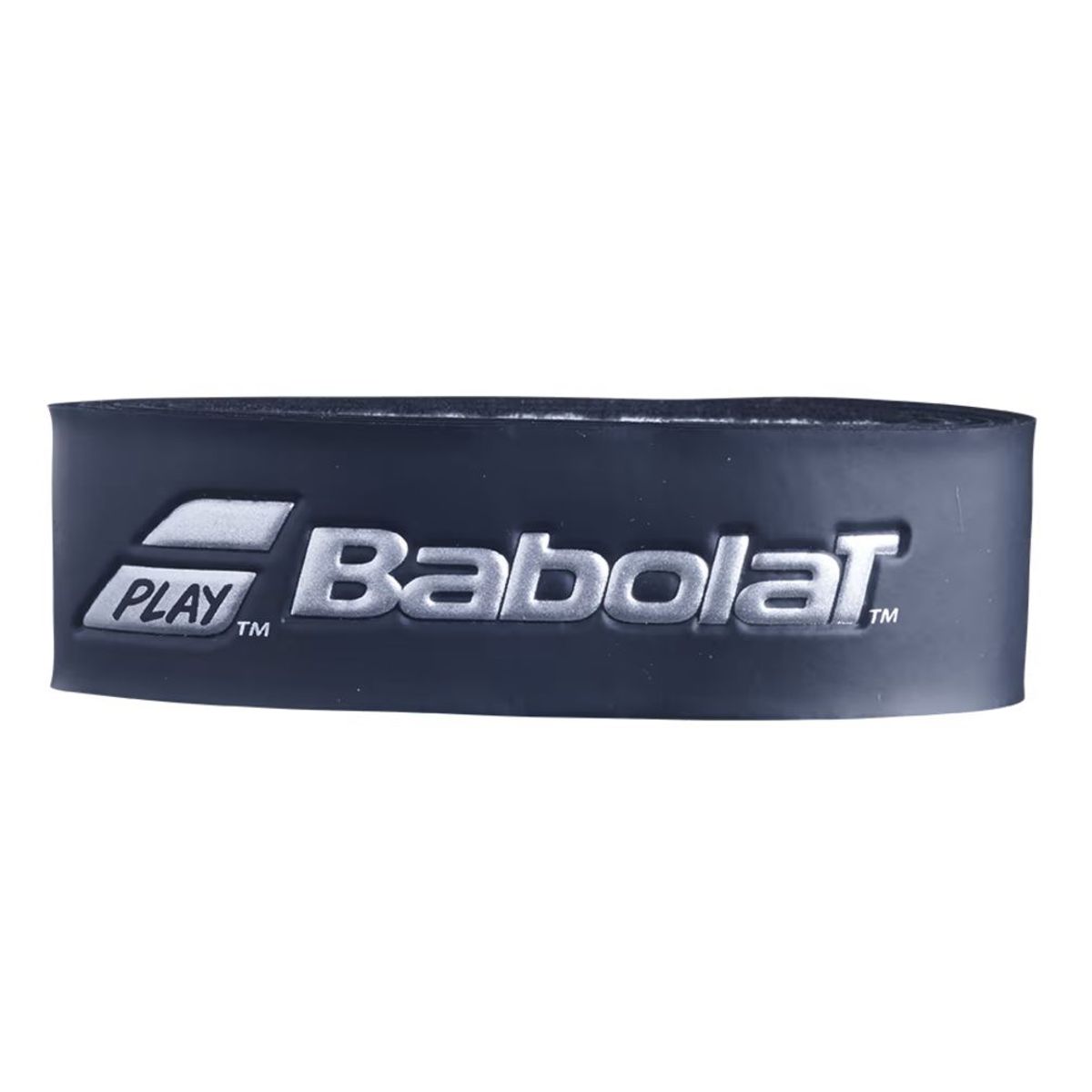BABOLAT - GRIP BABOLAT SYNTEC PRO X1