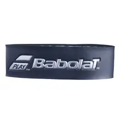 BABOLAT - GRIP SYNTEC PRO X1