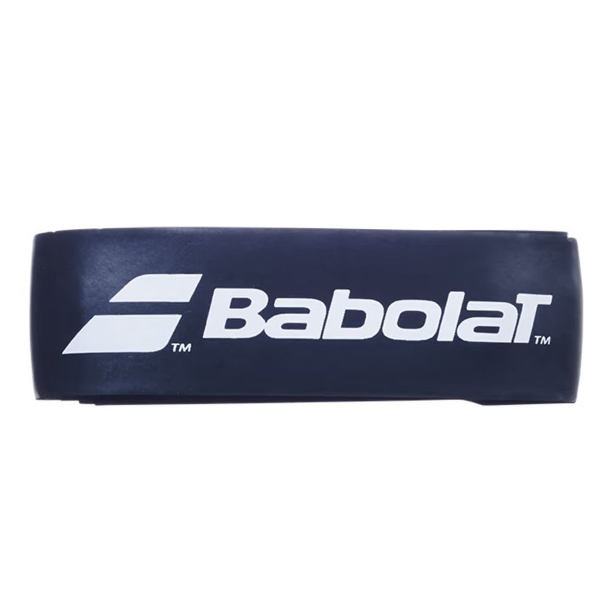 BABOLAT - GRIP BABOLAT SYNTEC UPTAKE X1