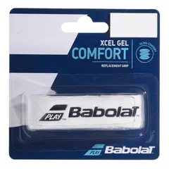 BABOLAT - GRIP BAB XCEL GEL X1