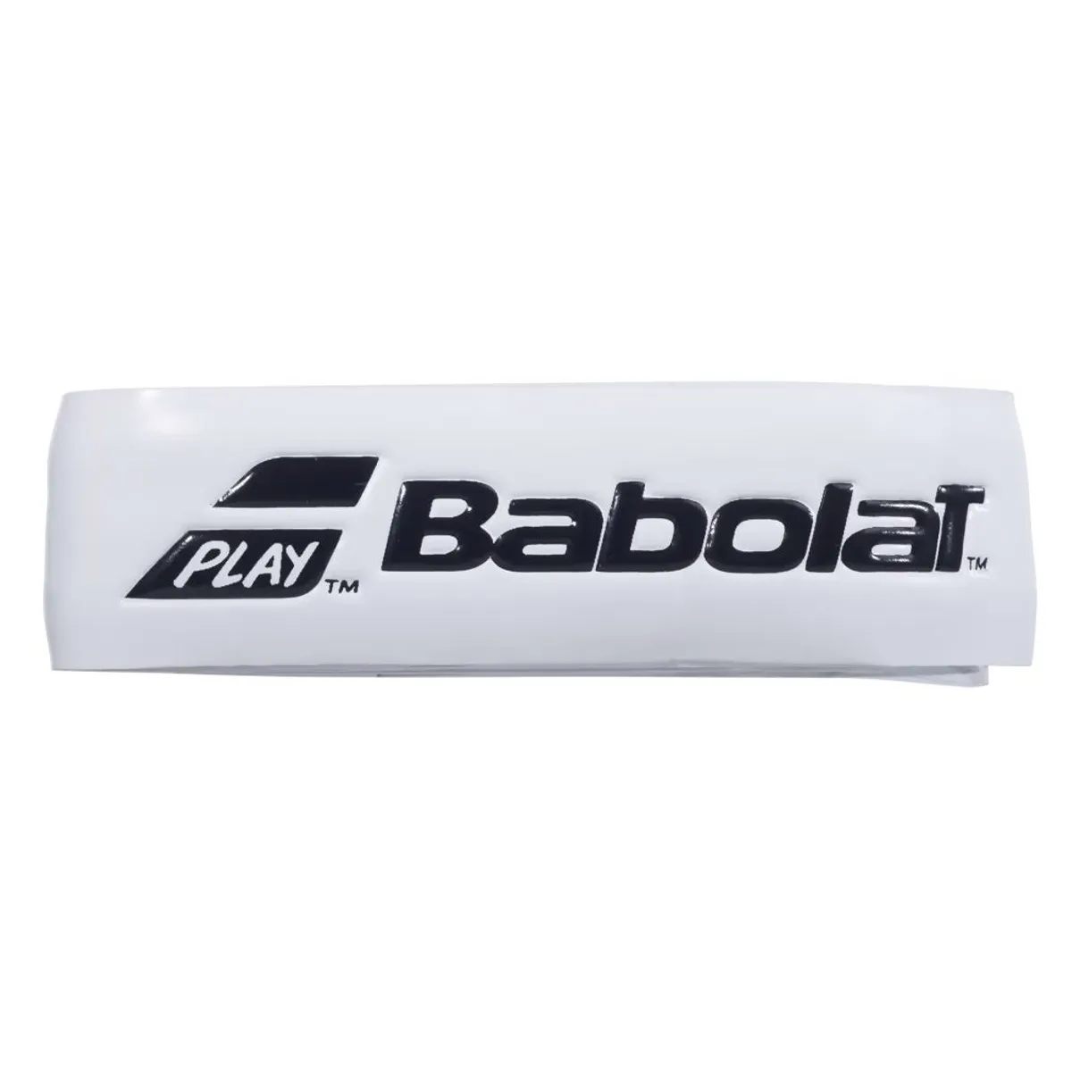 BABOLAT - GRIP BAB XCEL GEL X1