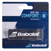GRIP BAB XCEL GEL X1