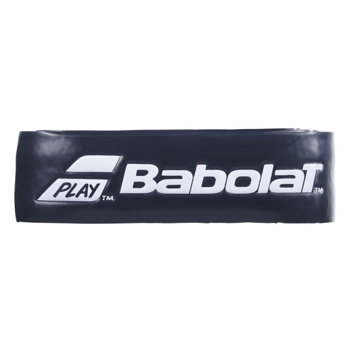 BABOLAT - GRIP BAB XCEL GEL X1