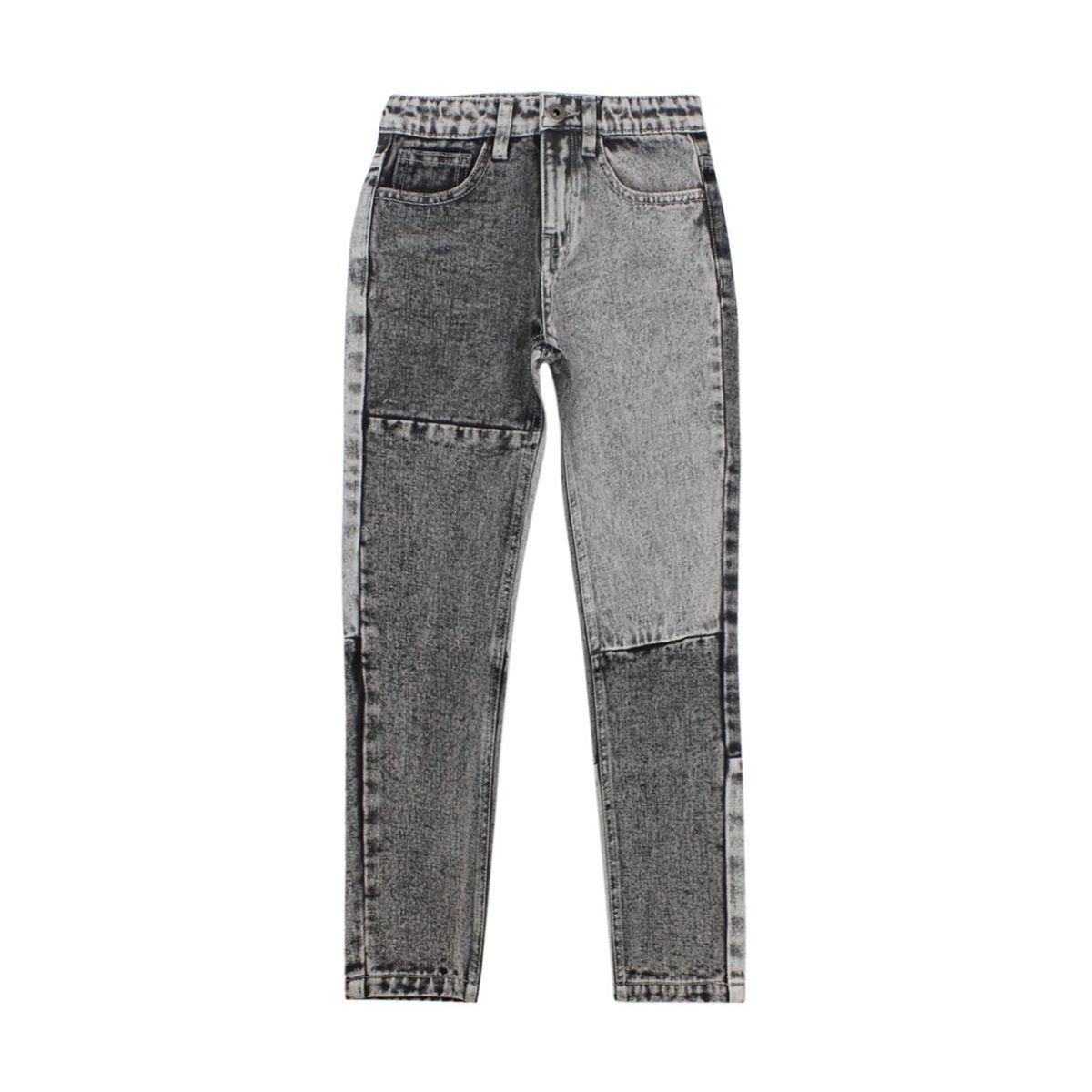 FICCUS - Jeans kids niño straight power 248