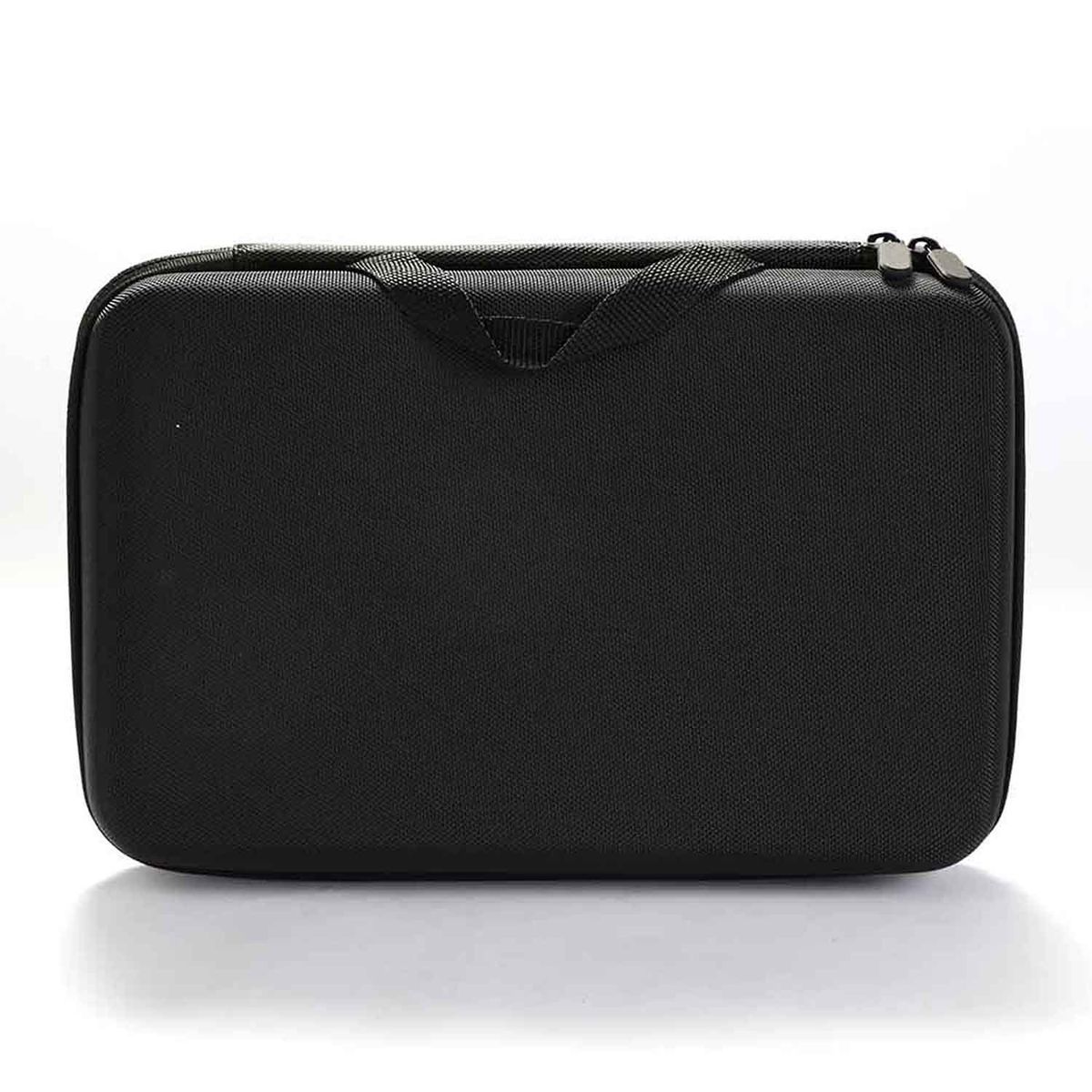 FIDDLER - Caja Grande Para Cámaras GO PRO Fiddler FD-110