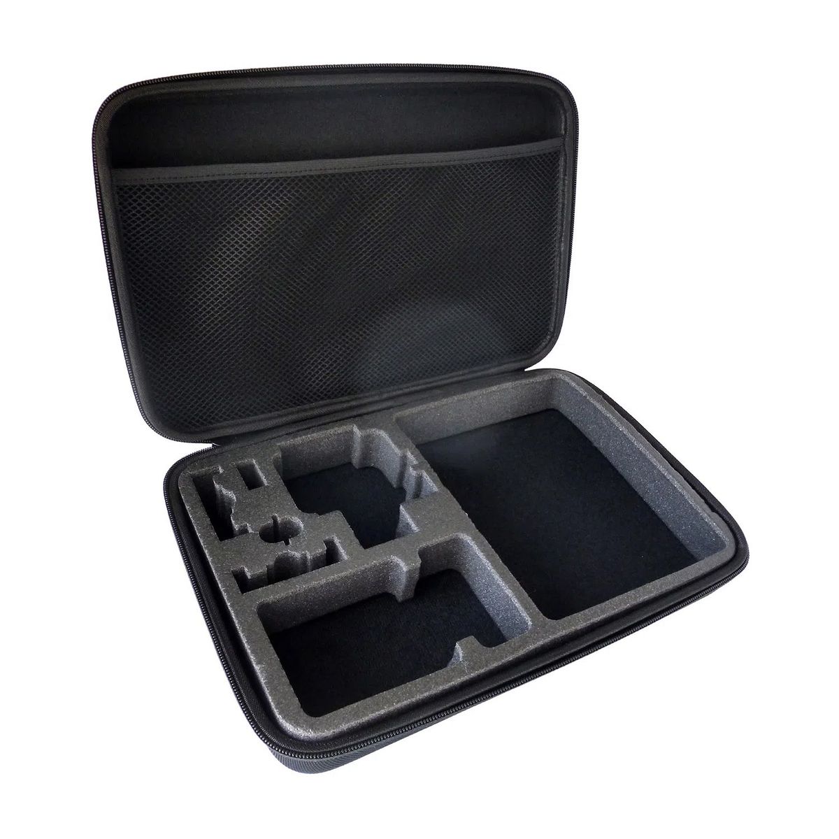 FIDDLER - Caja Grande Para Cámaras GO PRO Fiddler FD-110