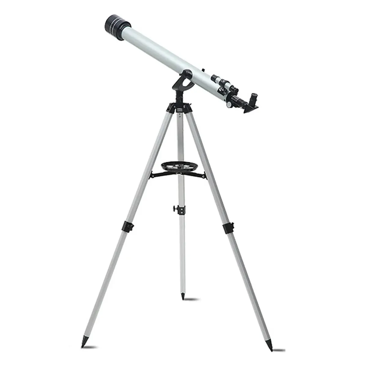 NOVYSTOR - Telescopio Astronómico Profesional F90060