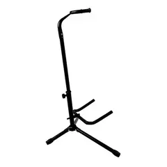 SONUN - Stand Para Guitarra Vertical Mlab