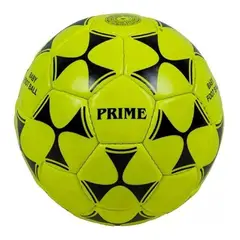 DRB - Balon Baby Futbol Prime Butyl #4 -