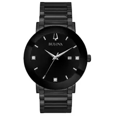 BULOVA - Reloj Hombres Fashion