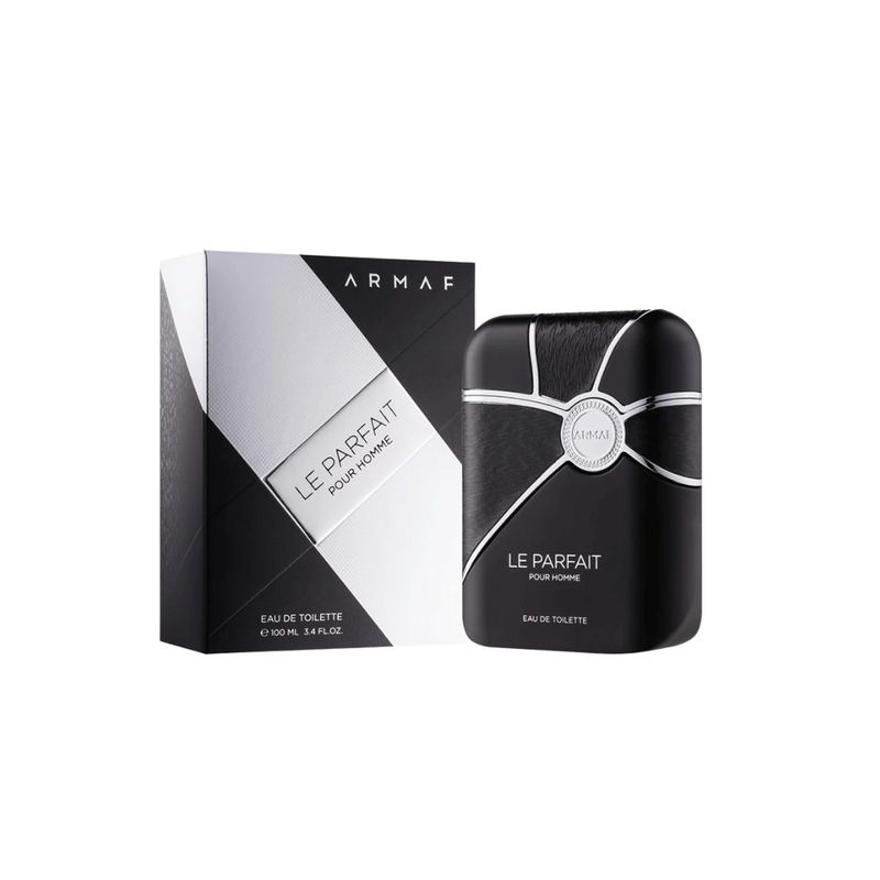 ARMAF - Perfume Armaf Le Parfait Pour Homme EDP 100 ml