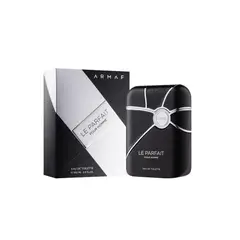 ARMAF - Perfume Le Parfait Pour Homme EDP 100 ml