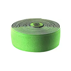 SCOTT - Cinta para Manillar Bartape Super Light Verde Syncross