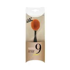 LAB2 - Brocha Oval