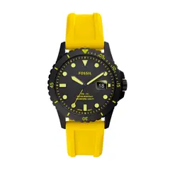 FOSSIL - Reloj Hombres Fashion