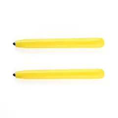 IMAPAD - Set de 2 Lápices Imadots