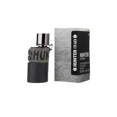 ARMAF - Perfume Hunter Intense EDP 100 ml