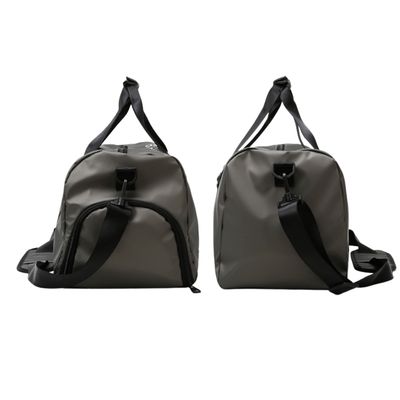 Imagen 2 del producto Bolso De Viaje Unisex Deportivo Portátil Gran Capacidad 35 L