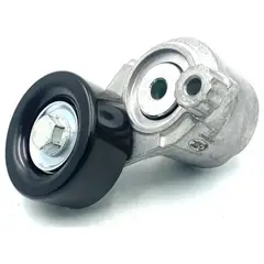 GENERICO - Tensor Correa Alternador Chevrolet New Sail 1.5 2016-2019