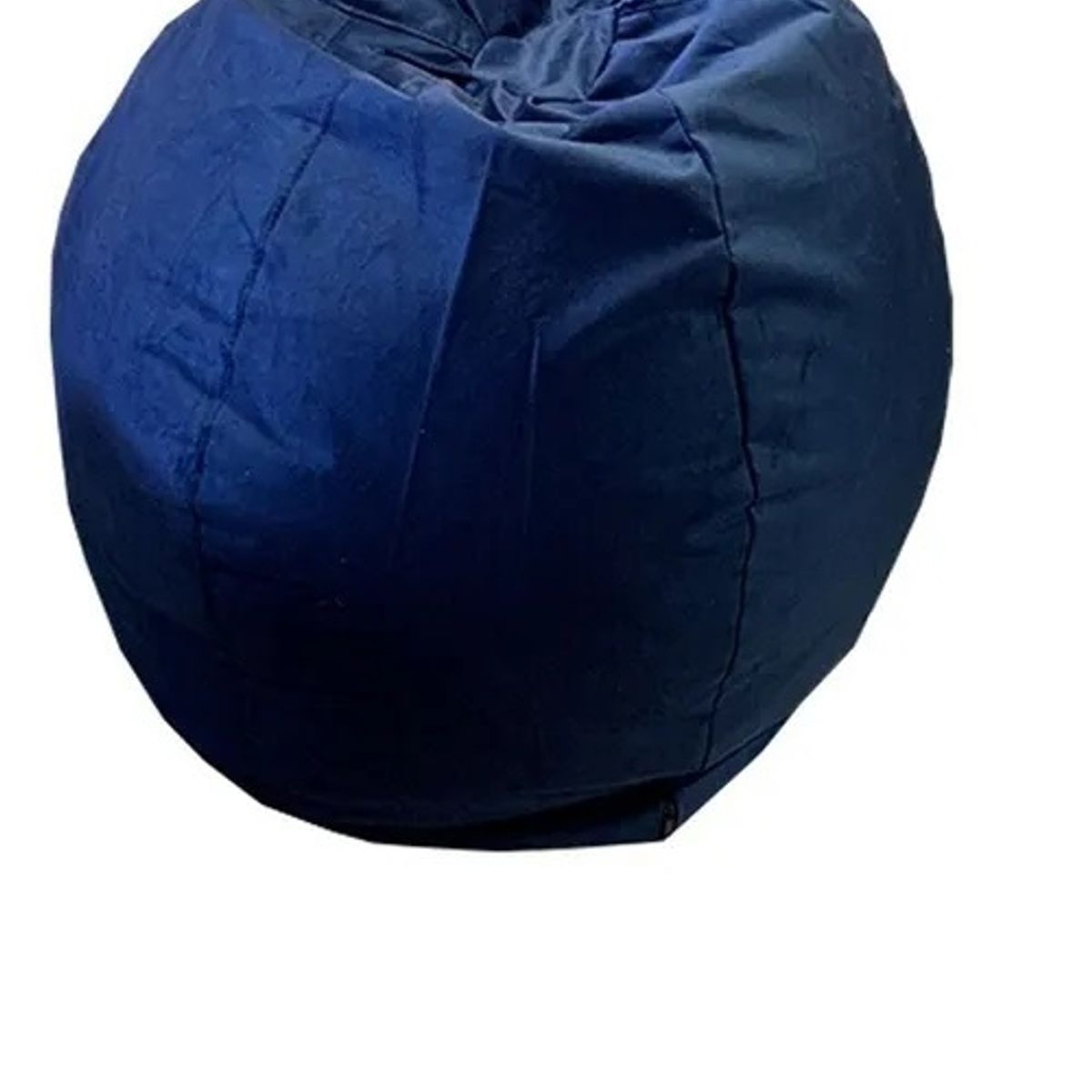 REHUCE - Reiniciar automáticamente la trampa -