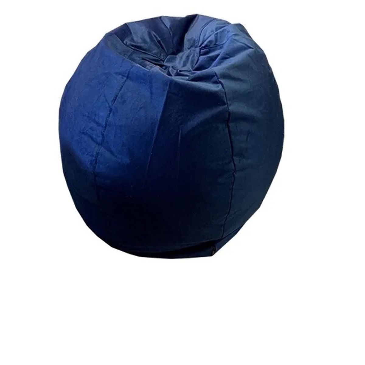 REHUCE - Reiniciar automáticamente la trampa -