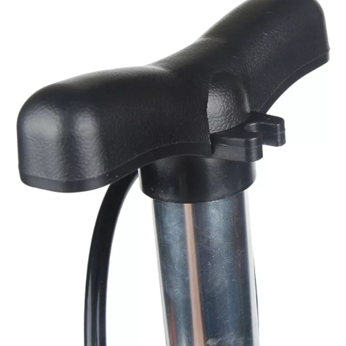 GENERICO - Bombín De Pie Profesional Multiuso Bicicletabalones