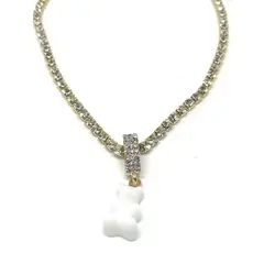 PLACEI - Collar Lady Joyas