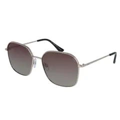 INVU - Lentes de Sol Ultra Polarizadas B1021