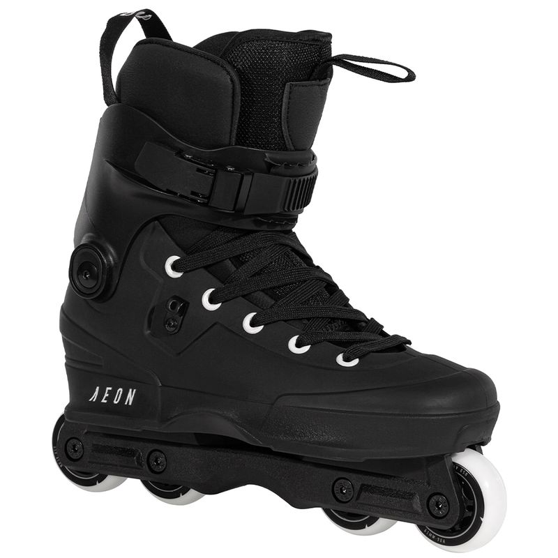 GENERICO - Patines agresivos USD Aeon Basic 60