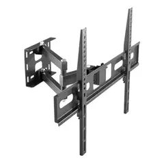 PHILCO - SOPORTE LCD LED 37 A 70