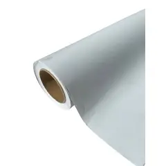 GLASSFILM - Film Empavonado Decorativo Frost Crystal 1,22 mts ancho x 5 mts largo