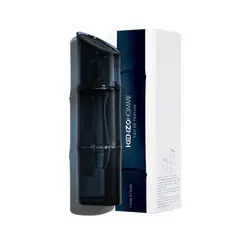 KENZO - Perfume Homme Edp 110Ml Hombre