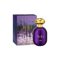 Perfume Viola For Her Edp 75 Ml