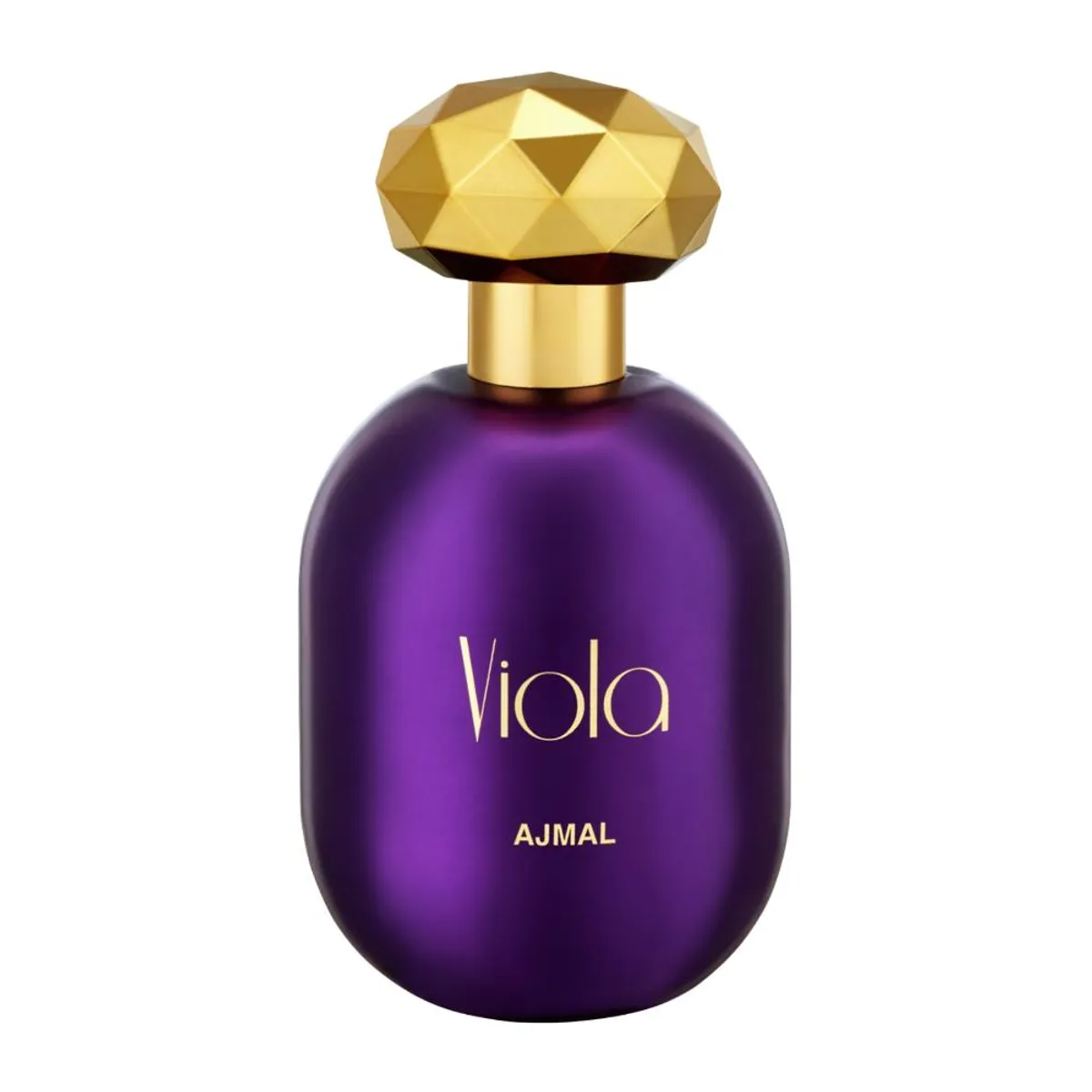 AJMAL - Perfume Viola For Her Edp 75 Ml
