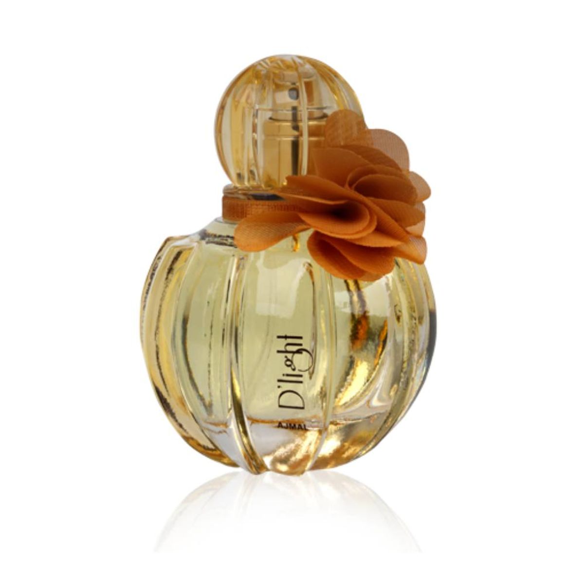 AJMAL - Perfume Ajmal D Light Edp 75 Ml Unisex