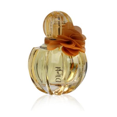 Imagen 2 del producto Perfume D Light Edp 75 Ml Unisex