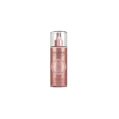 GUESS - Perfume Bella Vita Rosa Body Splash 250Ml Mujer