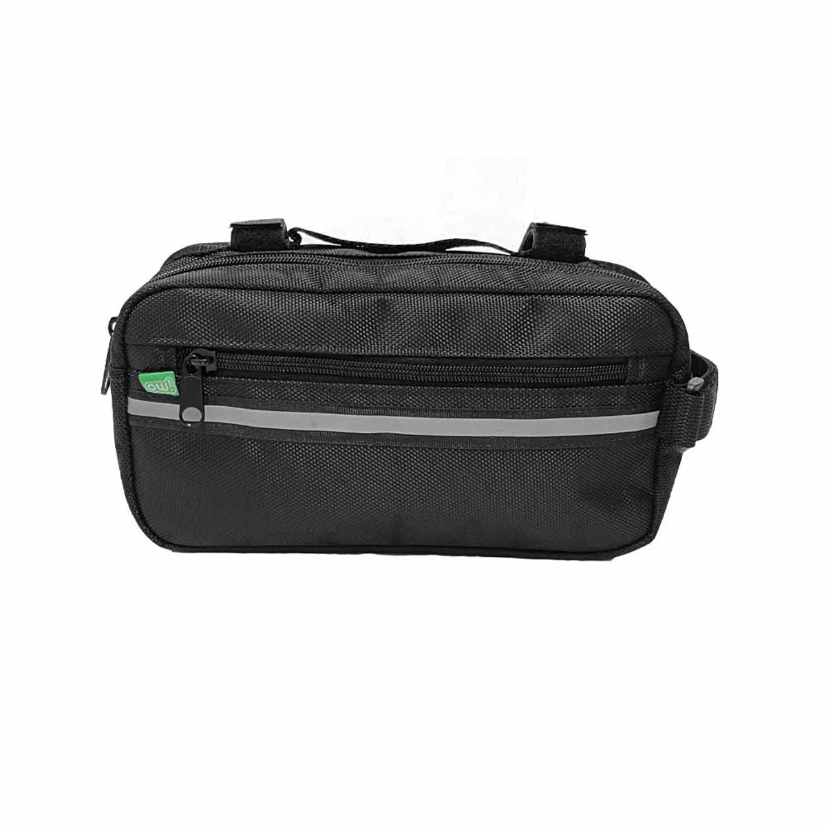 ONWHEELS - Banano Deportivo Para  Ciclismo 3 Posiciones De 3 Litros