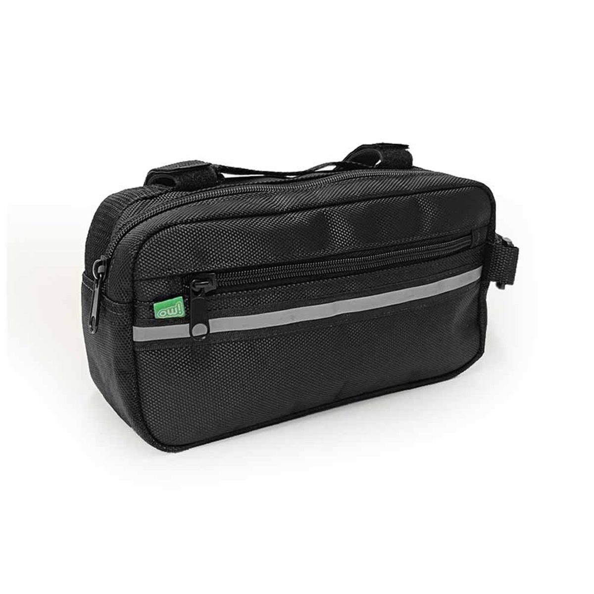 ONWHEELS - Banano Deportivo Para  Ciclismo 3 Posiciones De 3 Litros