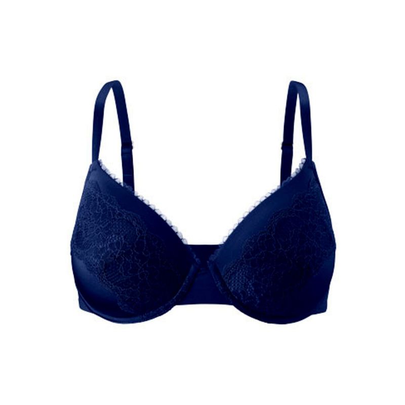 TCHIBO - Sosten Con Copa Elegante