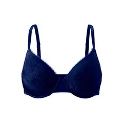 TCHIBO - Sosten Con Copa Elegante