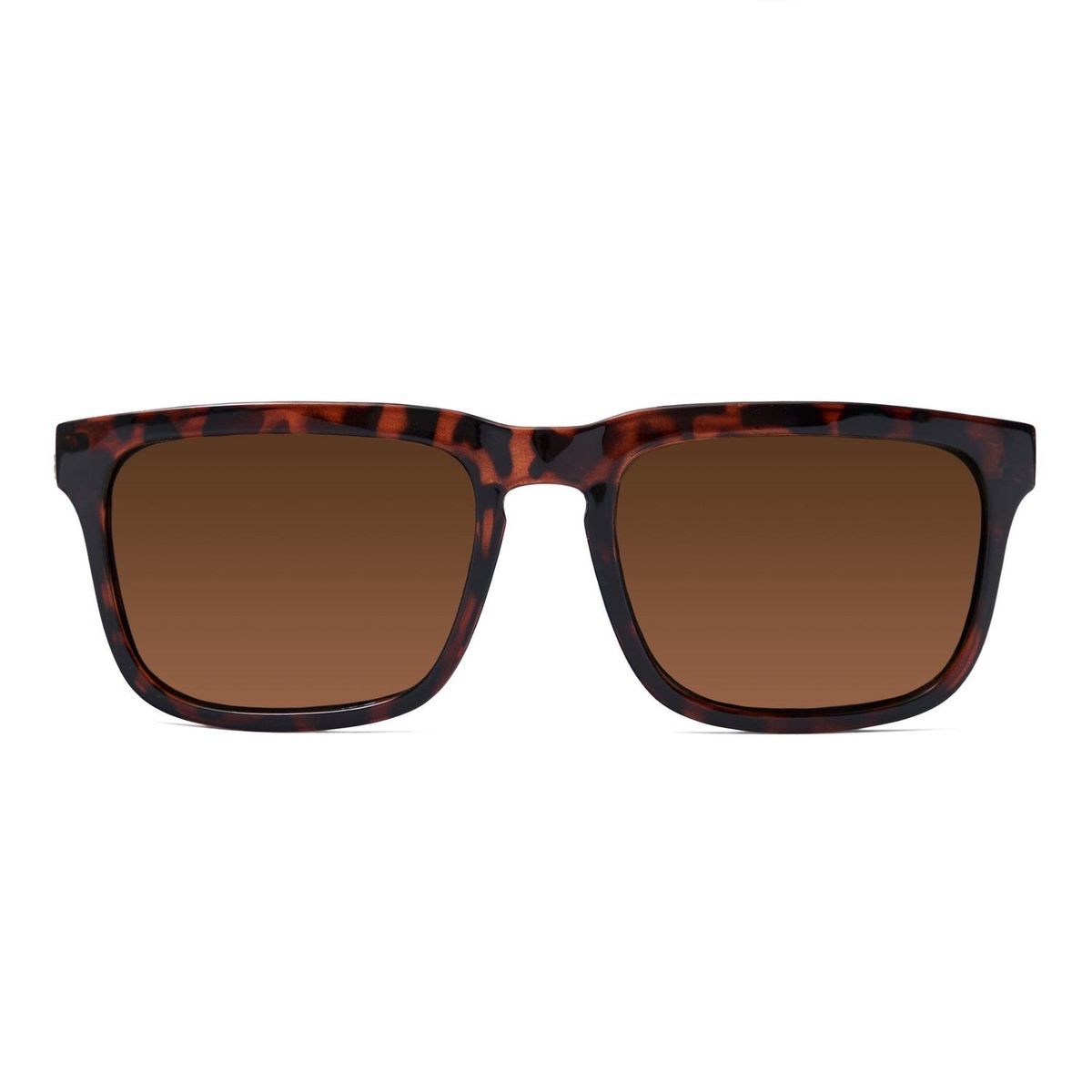 RECKLESS - Lentes de Sol Reckless Rocket V2 Tortoise uv 400