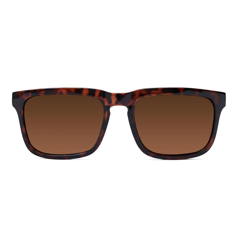 RECKLESS - Lentes de Sol Reckless Rocket V2 Tortoise uv 400