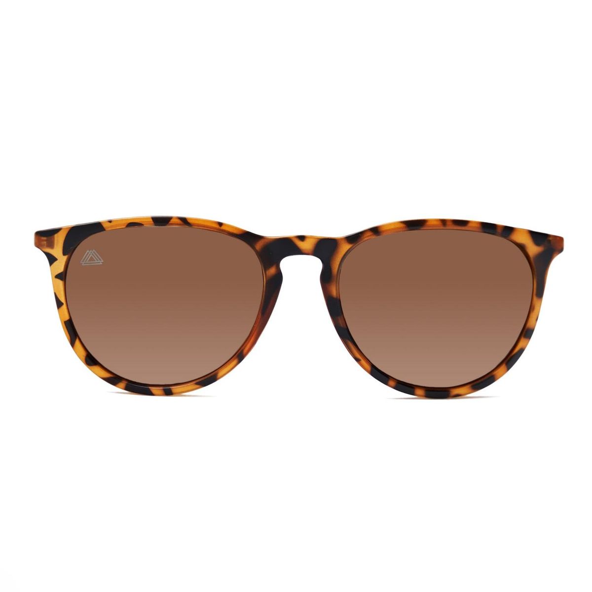 RECKLESS - Lentes de Sol Reckless Wolf Tortoise GOLD uv 400