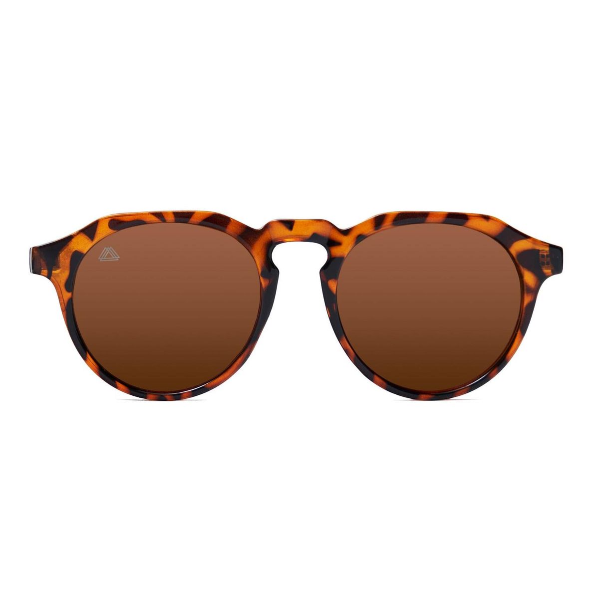 RECKLESS - Lentes de Sol Reckless Stone Tortoise uv 400