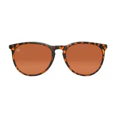 RECKLESS - Lentes de Sol Wolf Tortoise uv 400