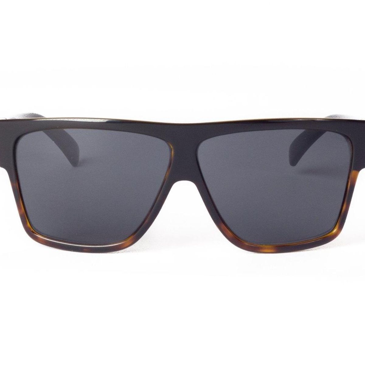RECKLESS - Lentes de Sol Reckless ROKE Tortoise Polarizado uv 400