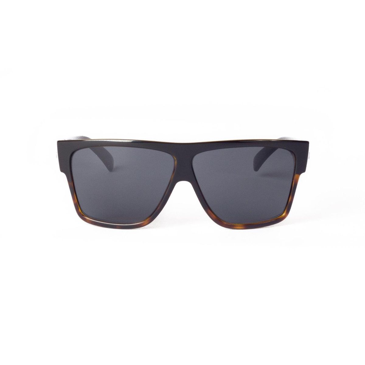 RECKLESS - Lentes de Sol Reckless ROKE Tortoise Polarizado uv 400