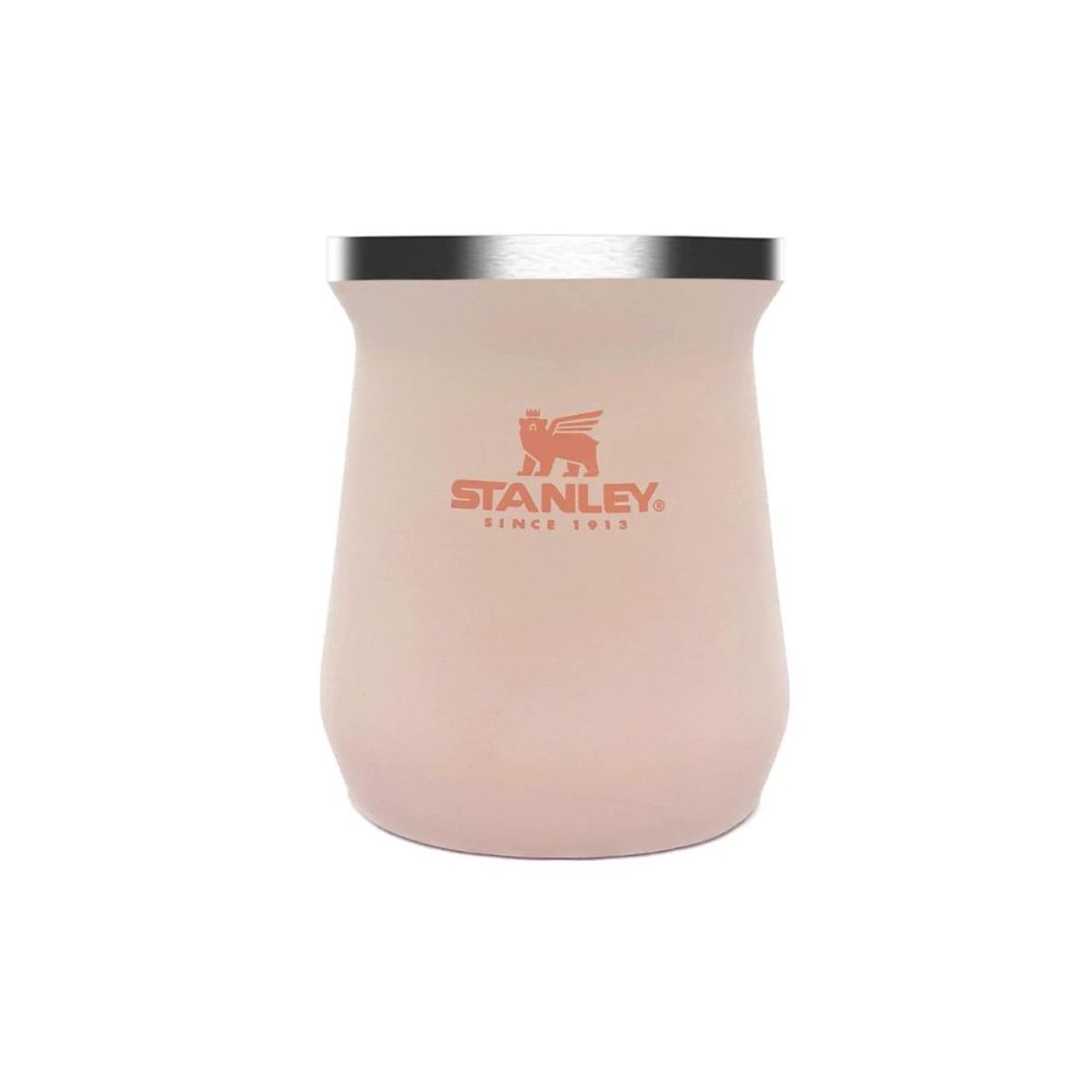 STANLEY - MATE STANLEY ROSADO 236 ML STANLEY